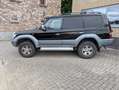 Toyota Land Cruiser Land Cruiser HR Blind Van Černá - thumbnail 3
