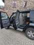 Toyota Land Cruiser Land Cruiser HR Blind Van Černá - thumbnail 8