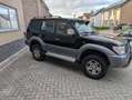 Toyota Land Cruiser Land Cruiser HR Blind Van Černá - thumbnail 4