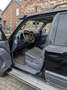 Toyota Land Cruiser Land Cruiser HR Blind Van Černá - thumbnail 6