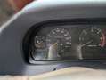 Toyota Land Cruiser Land Cruiser HR Blind Van Černá - thumbnail 9