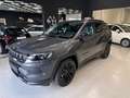 Jeep Compass 1.6 Multijet II 2WD Night Eagle siva - thumbnail 3