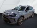 CUPRA Formentor 1.5 eTSI DSG 360° Memory ACC Ambiente Grau - thumbnail 2