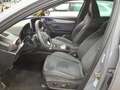 CUPRA Formentor 1.5 eTSI DSG 360° Memory ACC Ambiente Grau - thumbnail 4