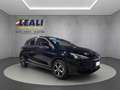 MG MG3 MG3 5p 1.5 Hybrid+ ( 194cv complessivi ) automati Schwarz - thumbnail 8