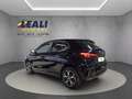 MG MG3 MG3 5p 1.5 Hybrid+ ( 194cv complessivi ) automati Schwarz - thumbnail 4
