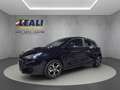 MG MG3 MG3 5p 1.5 Hybrid+ ( 194cv complessivi ) automati Schwarz - thumbnail 1