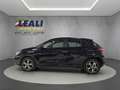 MG MG3 MG3 5p 1.5 Hybrid+ ( 194cv complessivi ) automati Schwarz - thumbnail 3