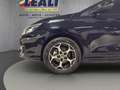 MG MG3 MG3 5p 1.5 Hybrid+ ( 194cv complessivi ) automati Schwarz - thumbnail 23