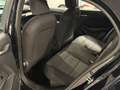 MG MG3 MG3 5p 1.5 Hybrid+ ( 194cv complessivi ) automati Schwarz - thumbnail 49