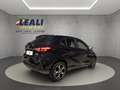 MG MG3 MG3 5p 1.5 Hybrid+ ( 194cv complessivi ) automati Schwarz - thumbnail 6