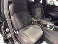 MG MG3 MG3 5p 1.5 Hybrid+ ( 194cv complessivi ) automati Schwarz - thumbnail 11