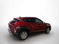 Hyundai KONA 1.0 TGDI MHEV TECNO 5P Rojo - thumbnail 24