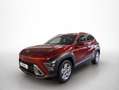 Hyundai KONA 1.0 TGDI MHEV TECNO 5P Rojo - thumbnail 21