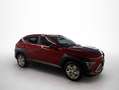 Hyundai KONA 1.0 TGDI MHEV TECNO 5P Rojo - thumbnail 23