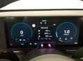 Hyundai KONA 1.0 TGDI MHEV TECNO 5P Rojo - thumbnail 9