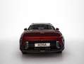 Hyundai KONA 1.0 TGDI MHEV TECNO 5P Rojo - thumbnail 22