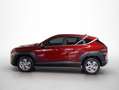 Hyundai KONA 1.0 TGDI MHEV TECNO 5P Rojo - thumbnail 19