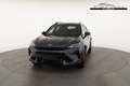 CUPRA Formentor VZ 2.0 TSI 245 kW 4Drive DSG 4Drive, Pano, AHK,... Grau - thumbnail 29