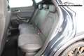 CUPRA Formentor VZ 2.0 TSI 245 kW 4Drive DSG 4Drive, Pano, AHK,... Grau - thumbnail 11