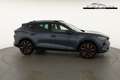 CUPRA Formentor VZ 2.0 TSI 245 kW 4Drive DSG 4Drive, Pano, AHK,... Grau - thumbnail 23