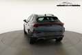 CUPRA Formentor VZ 2.0 TSI 245 kW 4Drive DSG 4Drive, Pano, AHK,... Grau - thumbnail 39