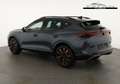 CUPRA Formentor VZ 2.0 TSI 245 kW 4Drive DSG 4Drive, Pano, AHK,... Grau - thumbnail 3