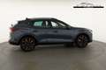 CUPRA Formentor VZ 2.0 TSI 245 kW 4Drive DSG 4Drive, Pano, AHK,... Grau - thumbnail 21