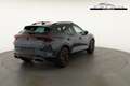 CUPRA Formentor VZ 2.0 TSI 245 kW 4Drive DSG 4Drive, Pano, AHK,... Grau - thumbnail 18
