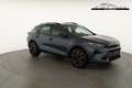CUPRA Formentor VZ 2.0 TSI 245 kW 4Drive DSG 4Drive, Pano, AHK,... Grau - thumbnail 25