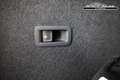 CUPRA Formentor VZ 2.0 TSI 245 kW 4Drive DSG 4Drive, Pano, AHK,... Grau - thumbnail 13