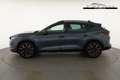 CUPRA Formentor VZ 2.0 TSI 245 kW 4Drive DSG 4Drive, Pano, AHK,... Grau - thumbnail 34