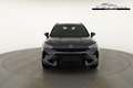 CUPRA Formentor VZ 2.0 TSI 245 kW 4Drive DSG 4Drive, Pano, AHK,... Grau - thumbnail 28