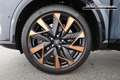 CUPRA Formentor VZ 2.0 TSI 245 kW 4Drive DSG 4Drive, Pano, AHK,... Grau - thumbnail 4
