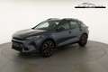 CUPRA Formentor VZ 2.0 TSI 245 kW 4Drive DSG 4Drive, Pano, AHK,... Grau - thumbnail 31