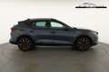 CUPRA Formentor VZ 2.0 TSI 245 kW 4Drive DSG 4Drive, Pano, AHK,... Grau - thumbnail 22