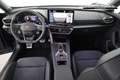 CUPRA Formentor VZ 2.0 TSI 245 kW 4Drive DSG 4Drive, Pano, AHK,... Grau - thumbnail 5