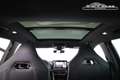 CUPRA Formentor VZ 2.0 TSI 245 kW 4Drive DSG 4Drive, Pano, AHK,... Grau - thumbnail 15