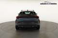 CUPRA Formentor VZ 2.0 TSI 245 kW 4Drive DSG 4Drive, Pano, AHK,... Grau - thumbnail 16