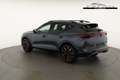 CUPRA Formentor VZ 2.0 TSI 245 kW 4Drive DSG 4Drive, Pano, AHK,... Grau - thumbnail 37