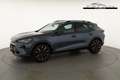 CUPRA Formentor VZ 2.0 TSI 245 kW 4Drive DSG 4Drive, Pano, AHK,... Grau - thumbnail 32