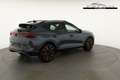 CUPRA Formentor VZ 2.0 TSI 245 kW 4Drive DSG 4Drive, Pano, AHK,... Grau - thumbnail 19