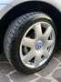 Volkswagen New Beetle 1.8 turbo - thumbnail 15