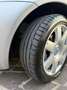 Volkswagen New Beetle 1.8 turbo - thumbnail 10
