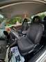 Volkswagen New Beetle 1.8 turbo - thumbnail 13