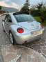 Volkswagen New Beetle 1.8 turbo - thumbnail 5