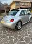 Volkswagen New Beetle 1.8 turbo - thumbnail 4