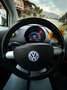 Volkswagen New Beetle 1.8 turbo - thumbnail 11