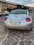 Volkswagen New Beetle 1.8 turbo - thumbnail 6
