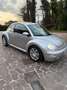 Volkswagen New Beetle 1.8 turbo - thumbnail 3